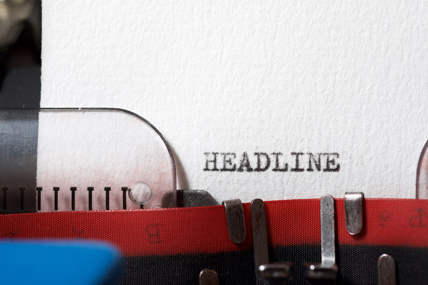 Chapter 1: Mastering the Art of Headline Crafting