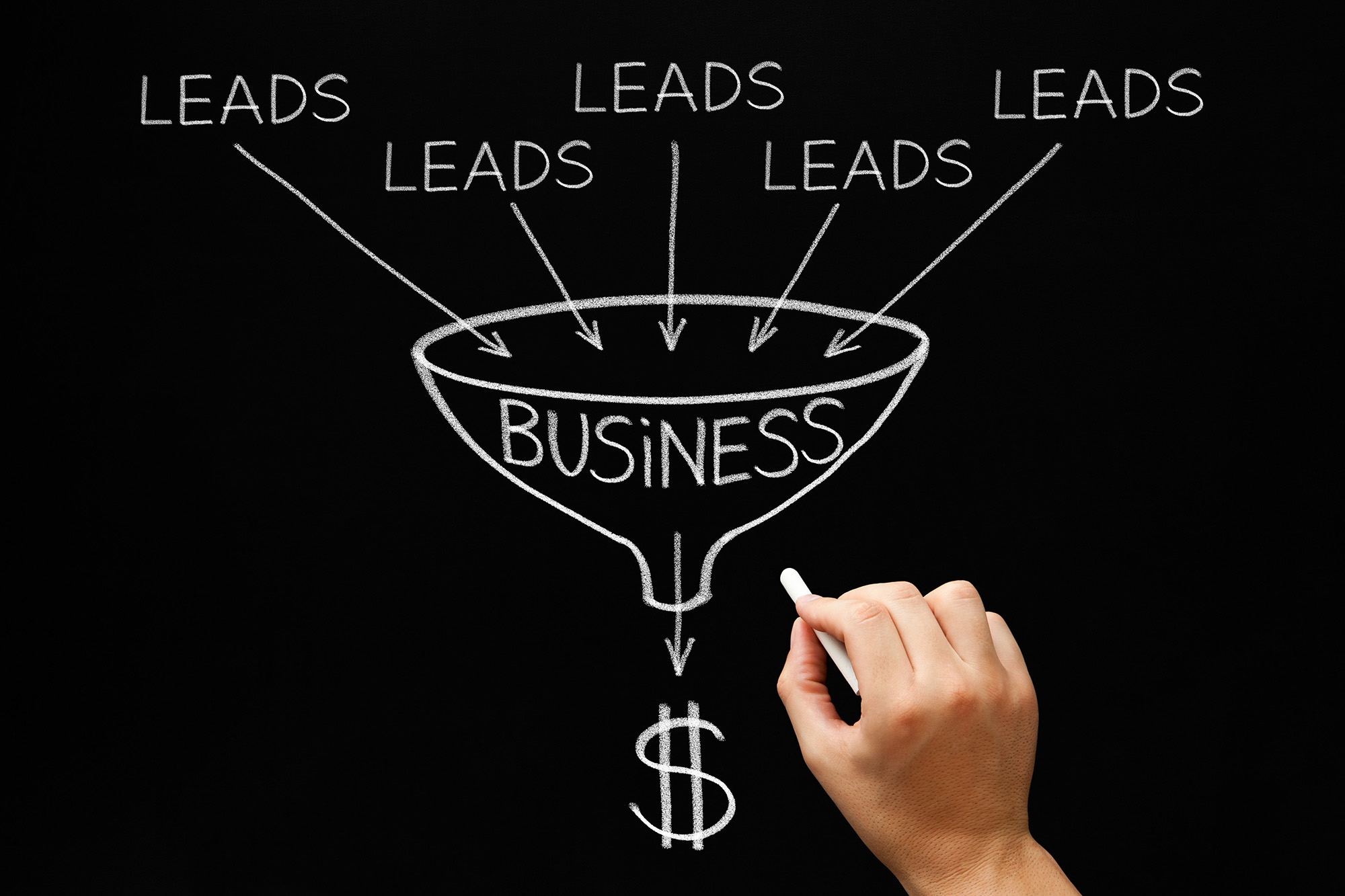 Conversions and Sales: How Blogs Help in Nurturing Leads