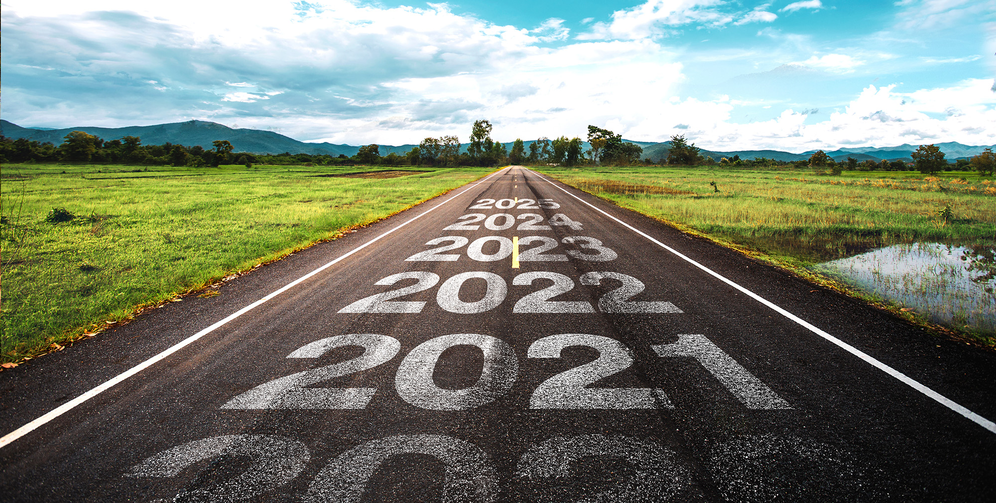 Driving Success: Essential Strategies to Boost Website Traffic in 2023