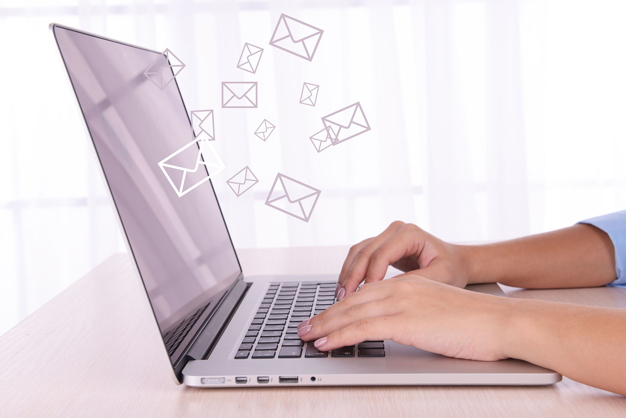 Introduction: Setting the Stage for Email Marketing in 2023