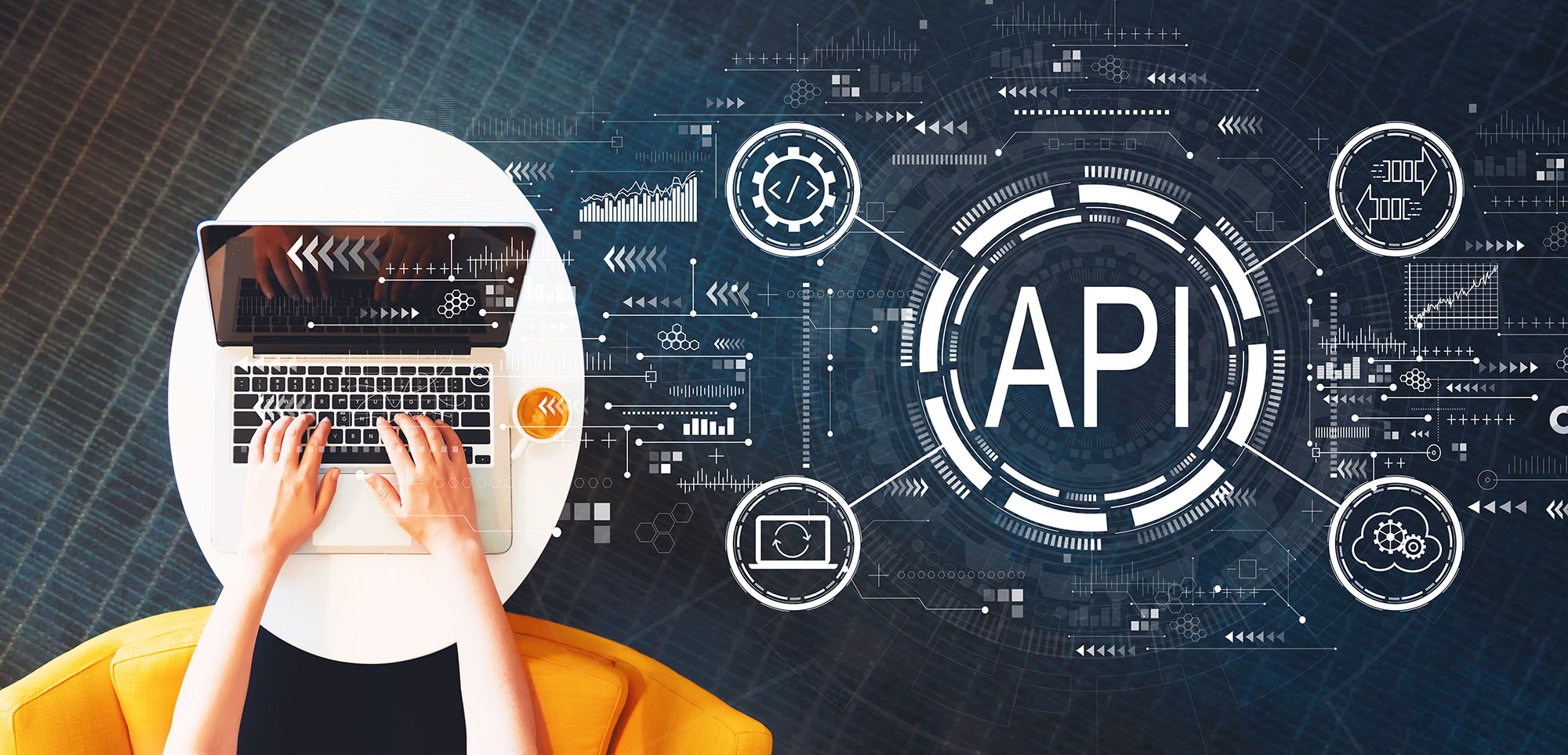 Mastering API Development and Integration: A Comprehensive Guide