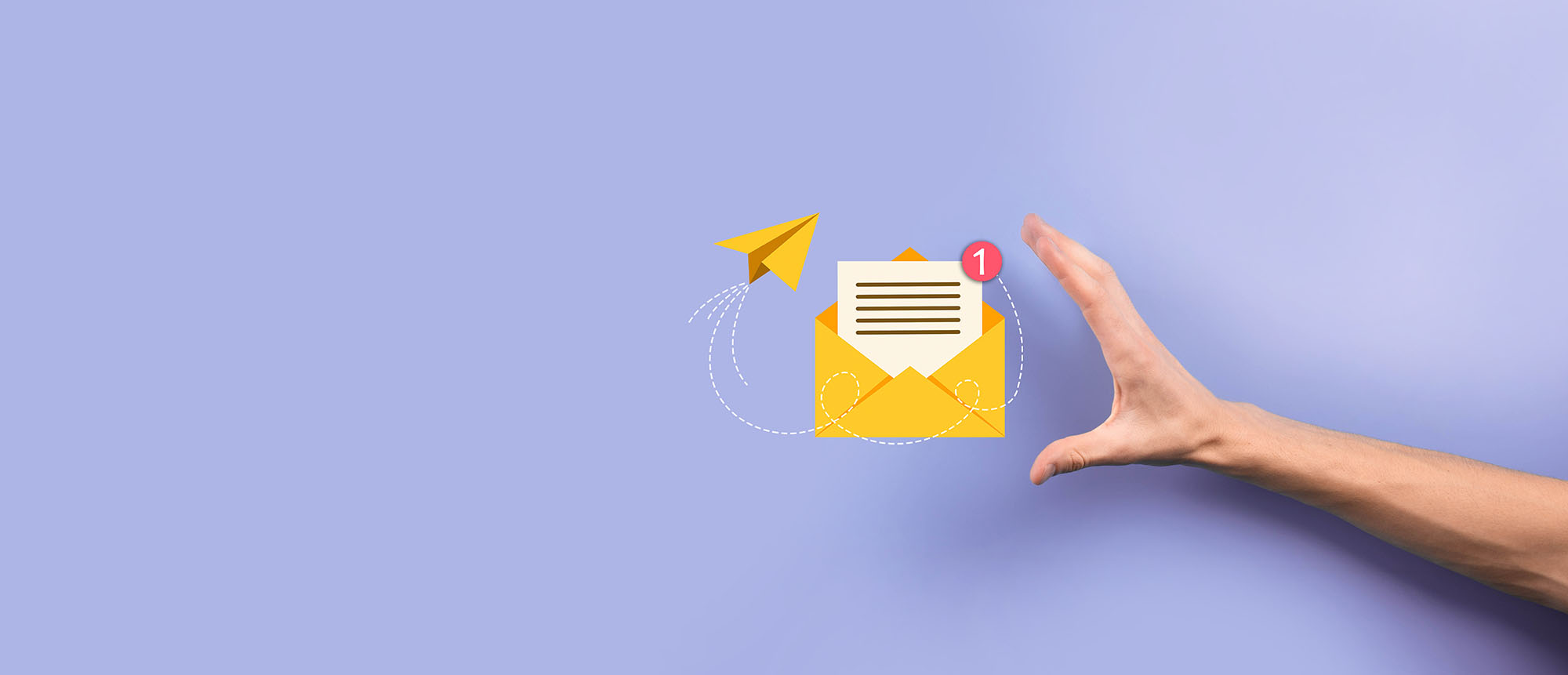 Mastering Email Marketing in 2023: Top Best Practices for Success