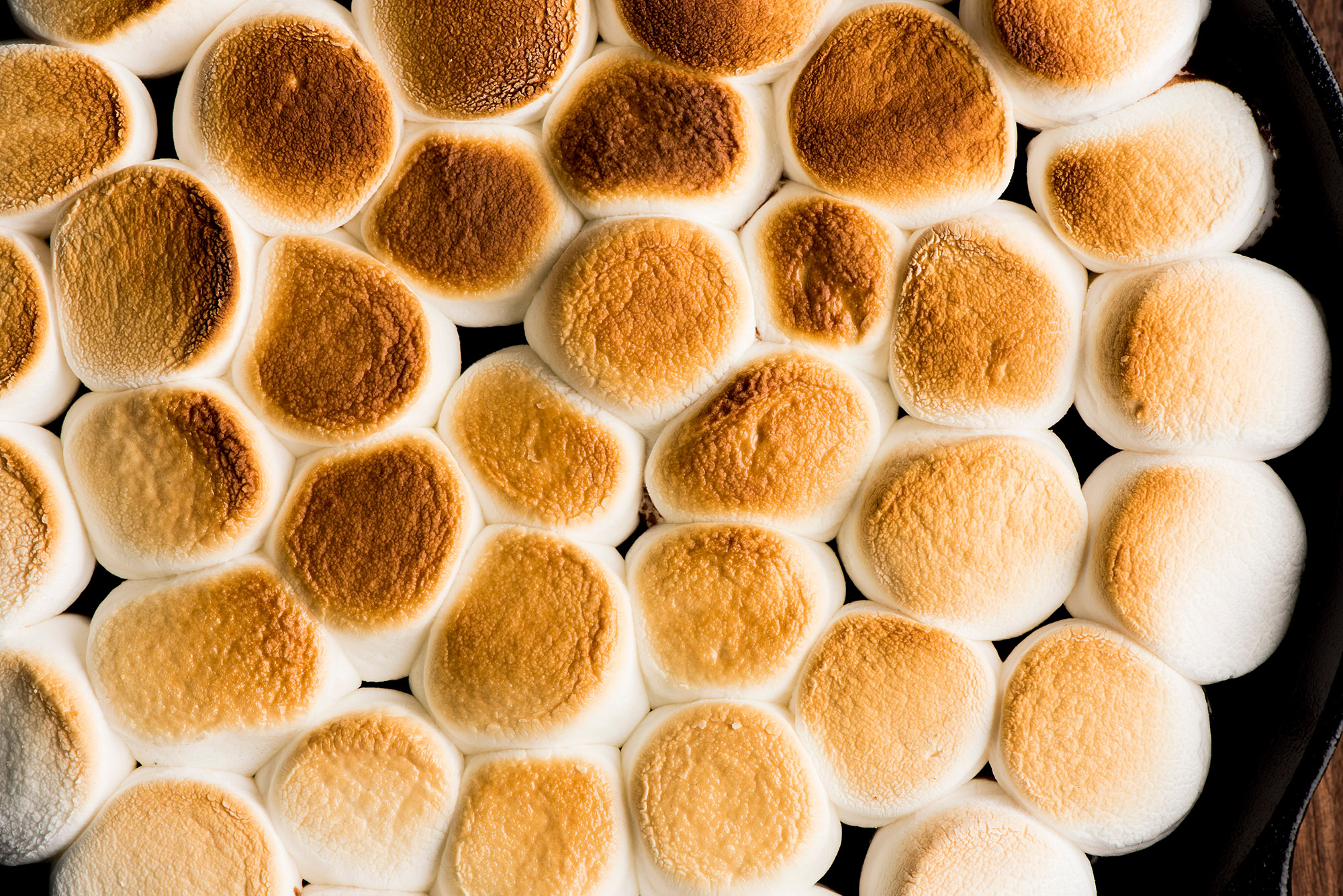 The Marshmallow Basics: Choosing and Prepping for the Perfect Toast