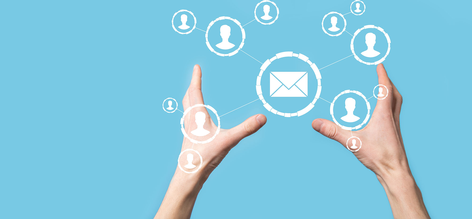 Understanding Your Audience: The First Step in Effective Email Marketing