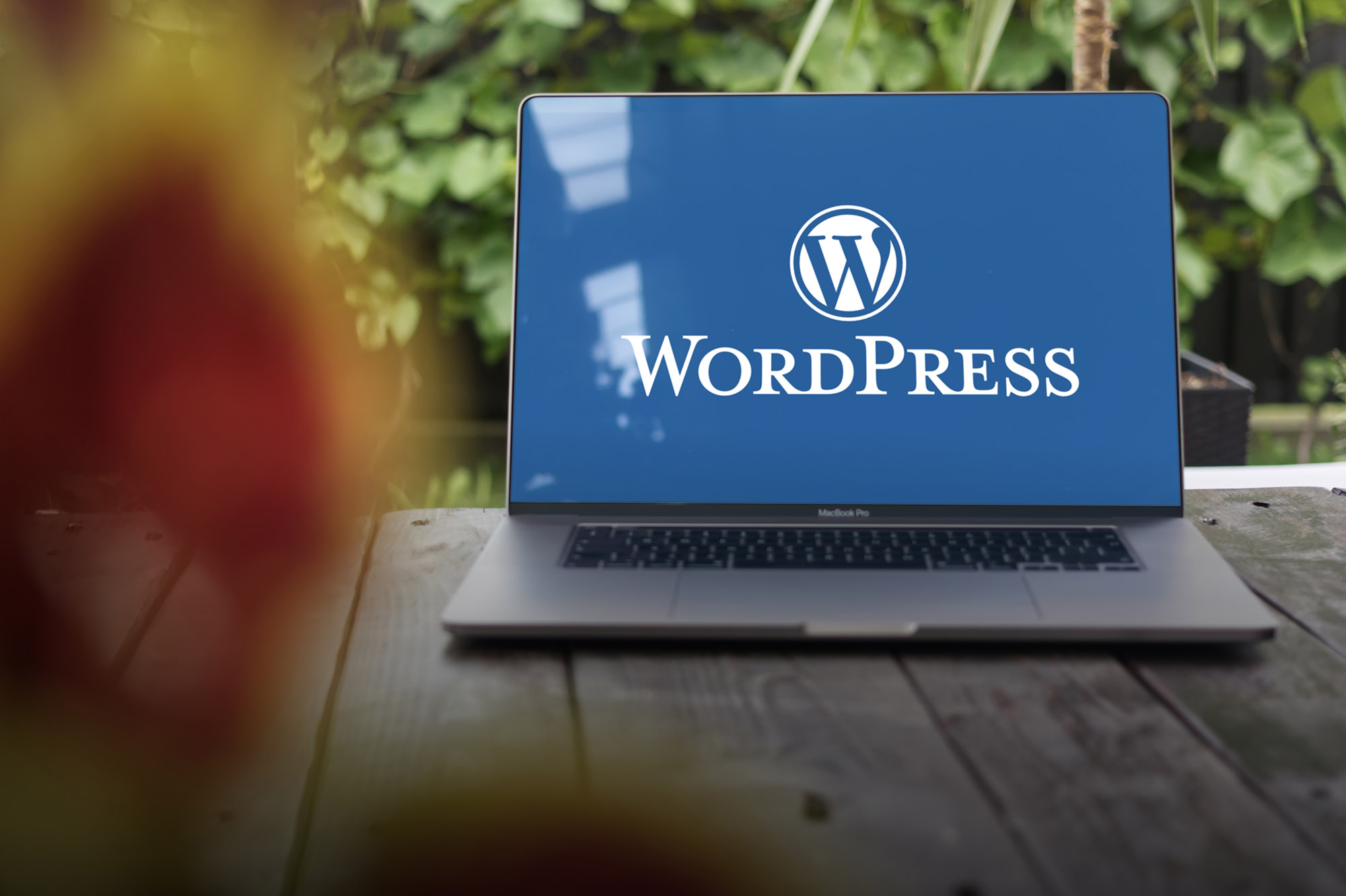 Unlocking WordPress Security: A Comprehensive Guide to Threats, Protections, and Best Practices