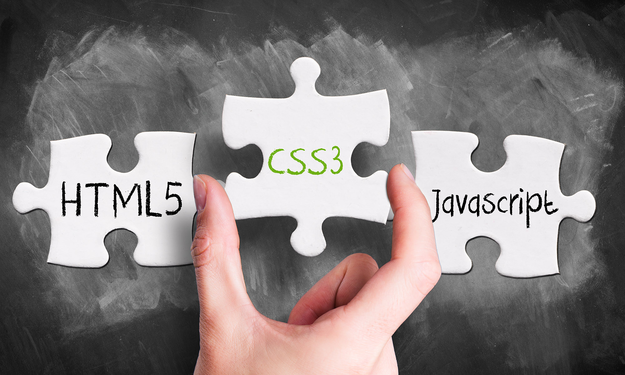 HTML5: Unveiling the Features That Make It Stand Out
