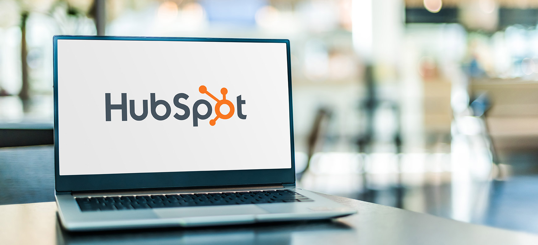 Why HubSpot is a Must-Have Tool for Modern Businesses