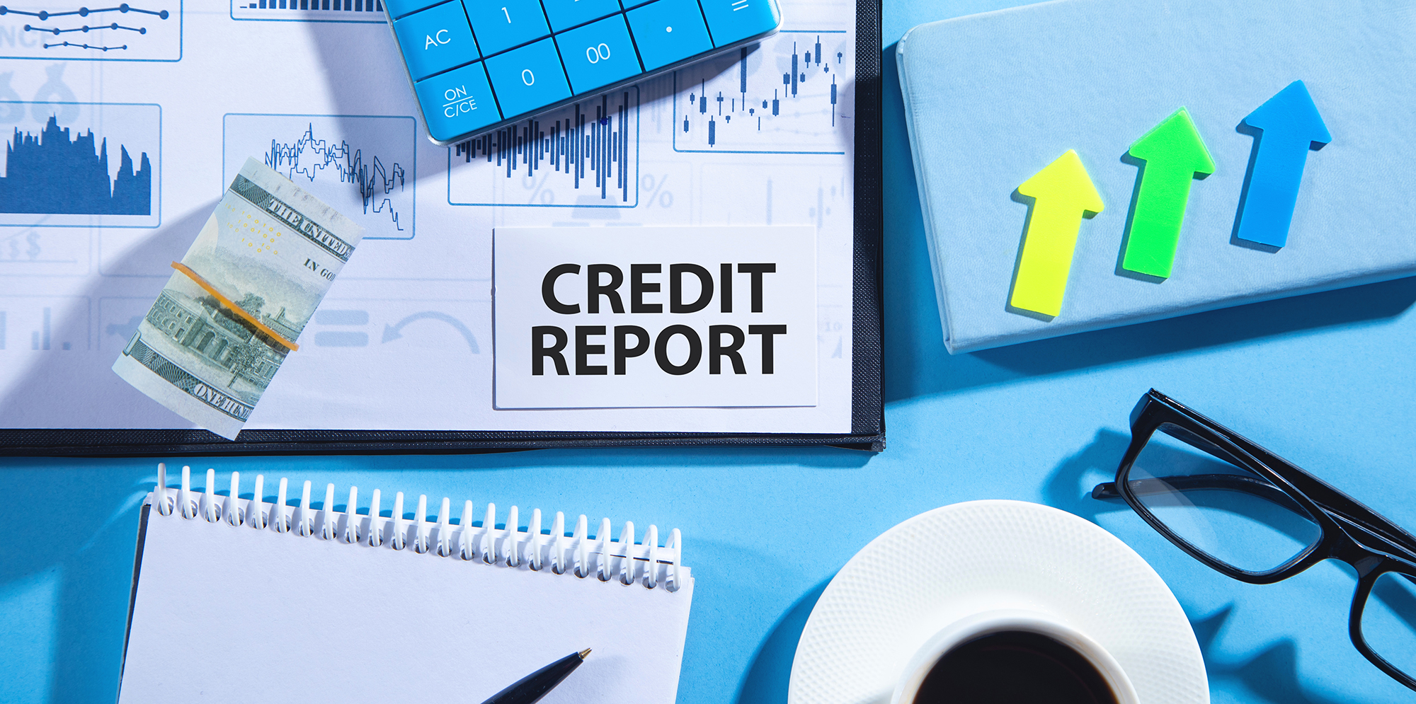 Building Credit Fast: Responsible Borrowing and Smart Repayments