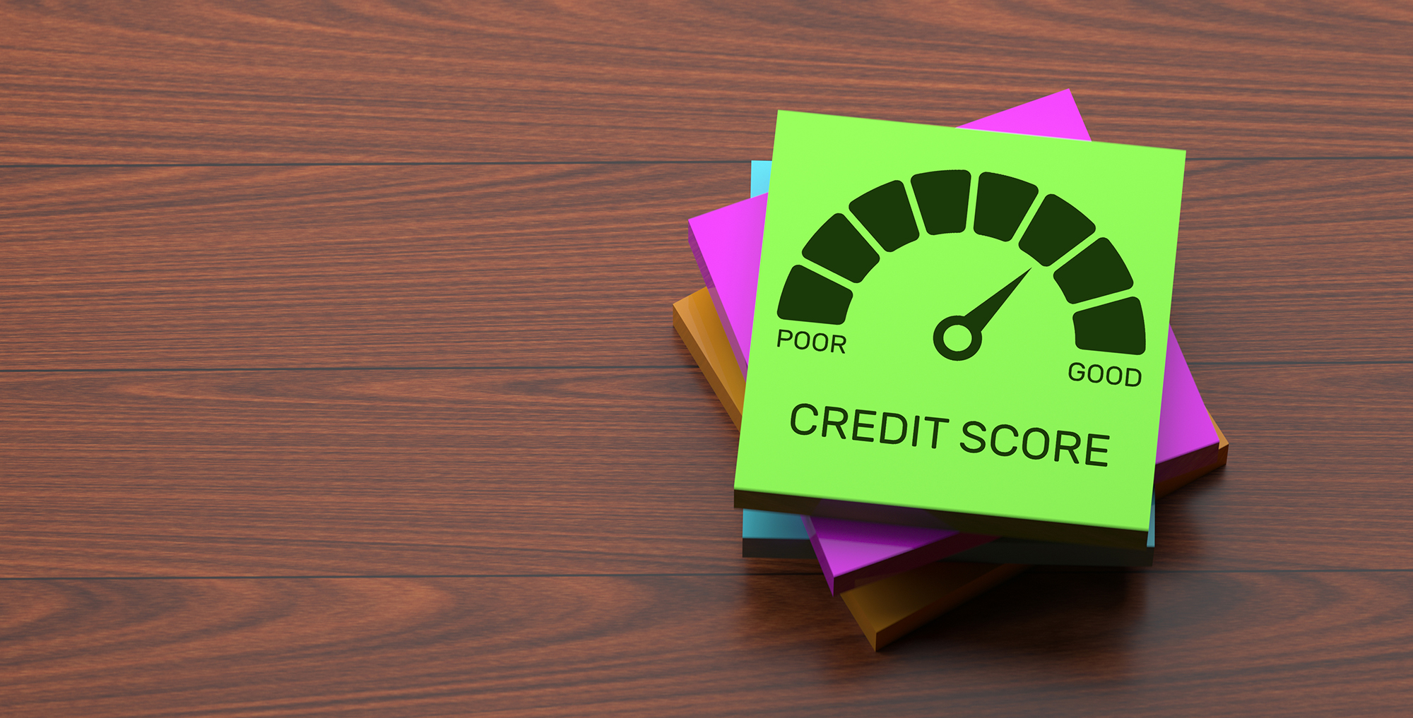 Fast-Track Your Credit Score: 5 Proven Steps to Boost It Quickly