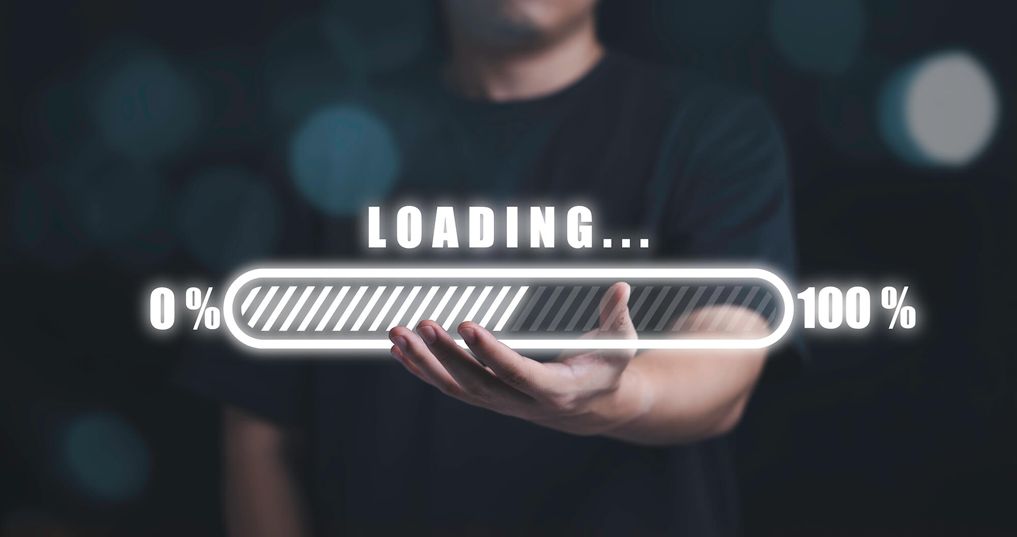 Optimize Your Website: A Comprehensive Guide to Improving Page Loading Speed