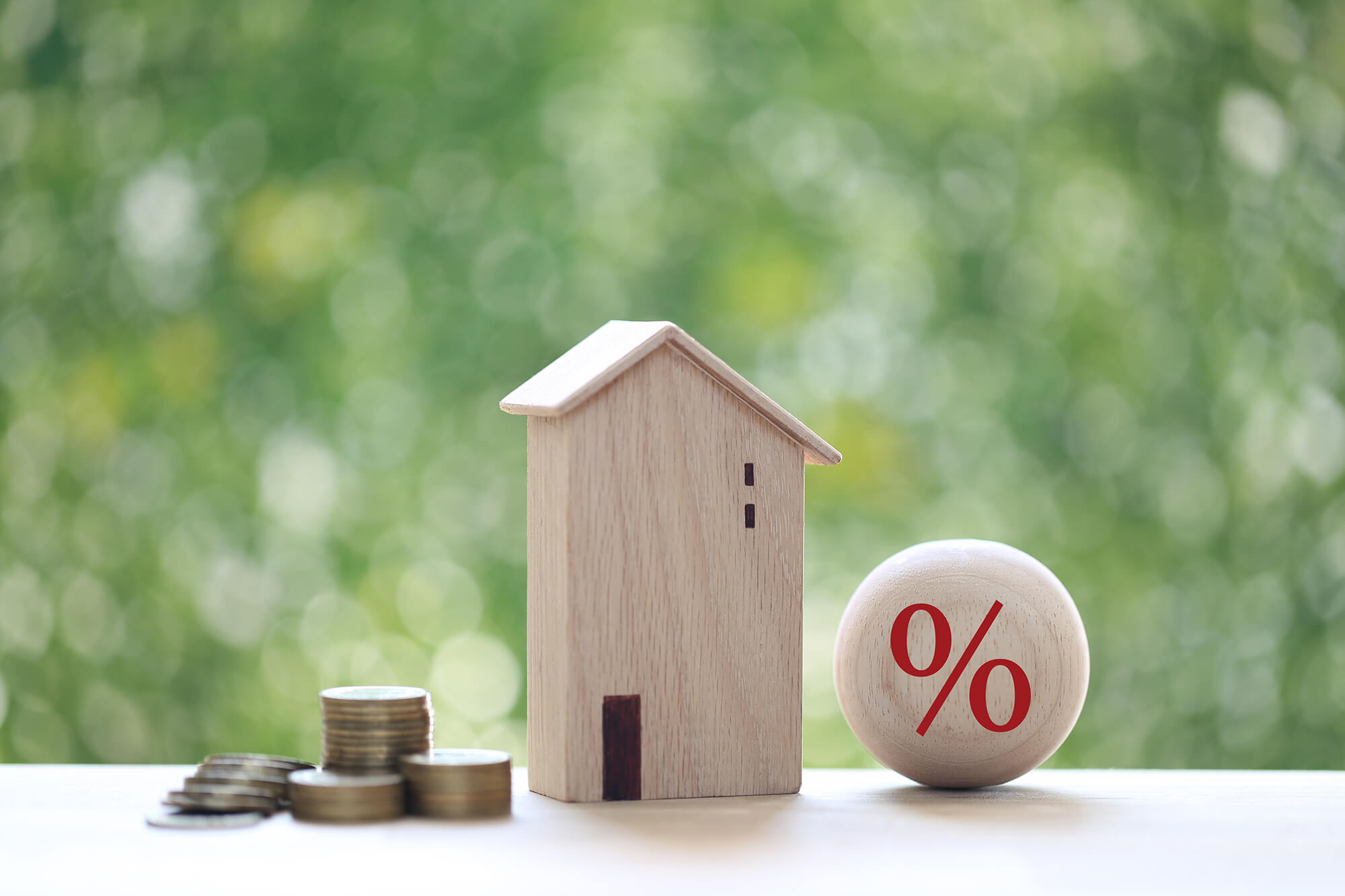 The Financial Implications: Interest Rates and Repayment Terms