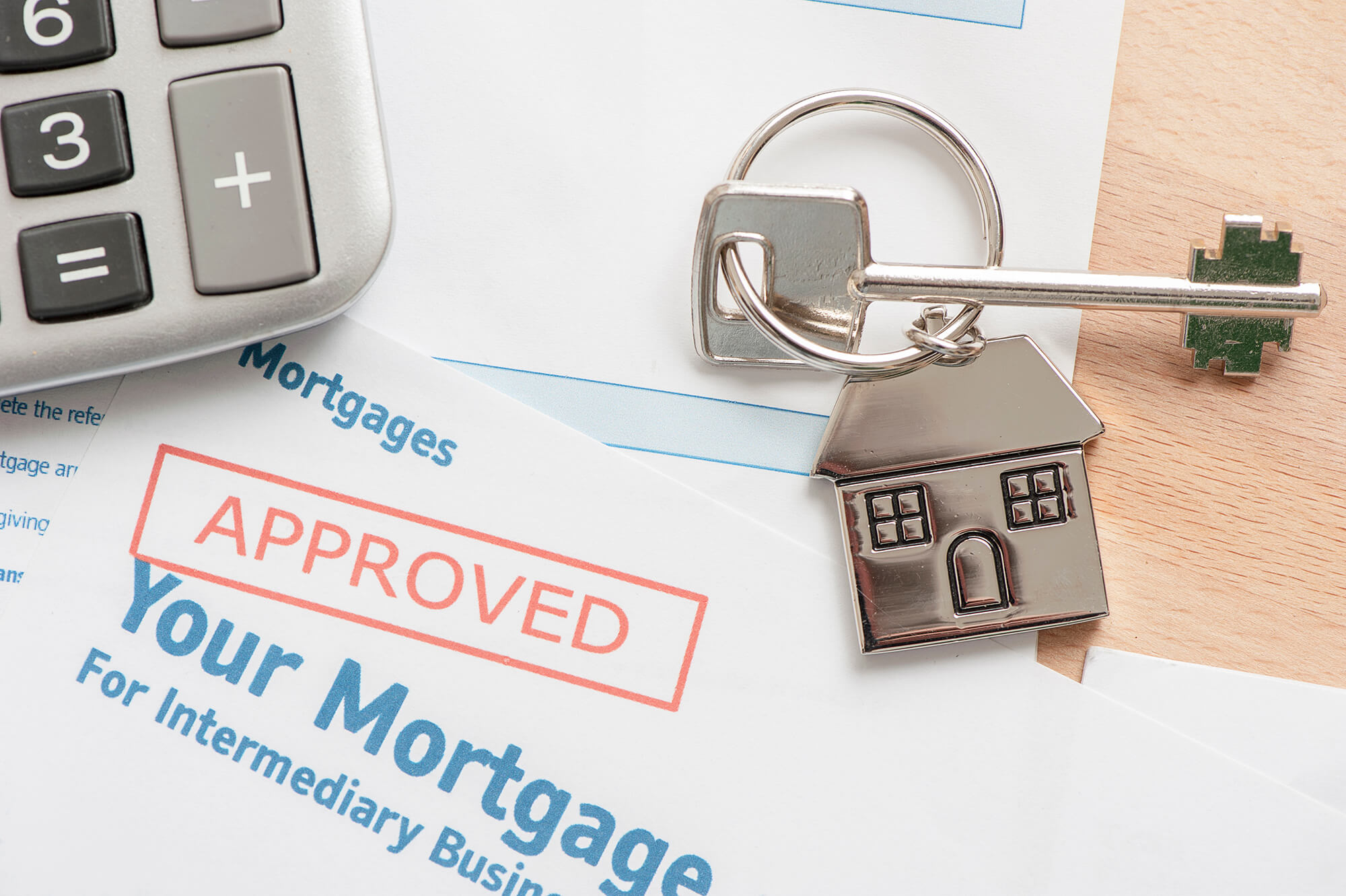 Unlocking Home Equity: A Comprehensive Guide to Second Mortgages
